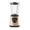 Picture of TEFAL BL871A31PerfectMix+ Blender, Gold