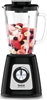 Picture of Tefal BlendForce II BL4388 blender 1.25 L Tabletop blender 800 W Black, Brushed steel