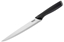 Attēls no Tefal Comfort Slicing Knife  asmens garums 20 cm - Nazis