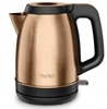 Picture of Tefal KI280G10 Coppertinto Kettle, copper/black