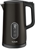 Изображение Tefal Digit KI831E10 electric kettle 1.7 L Black