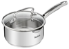 Picture of Tefal DUETTO+ G7192255 saucepan 1.5 L Round Stainless steel