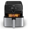 Picture of Tefal Easy Fry Mega EY855D10 Large Capacity Air Fryer