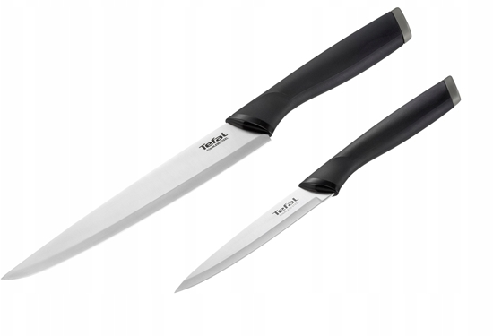 Picture of Tefal Essential  2 gab.  melna - Nazu komplekts