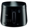 Picture of Tefal FF107810 fryer Single 2 L Stand-alone 1900 W Deep fryer Black