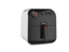 Picture of Tefal Fry Delight FX1000 Single 1400 W Black, White