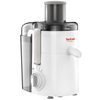 Изображение Tefal Frutelia Electric tomato juicer White
