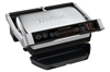 Picture of Tefal GC706D34 raclette grill Black, Stainless steel