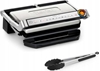 Picture of TEFAL GC728D10