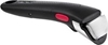 Picture of Tefal Ingenio L9863153 pan handle