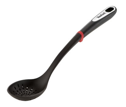 Picture of Tefal K2060314 kitchen skimmer Thermoplastic