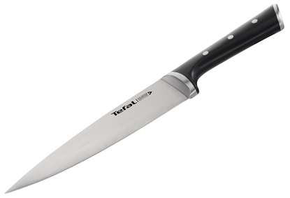 Picture of Tefal K2320214 kitchen knife Stainless steel Chef's knife