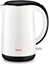 Attēls no Tefal KO260130 electric kettle 1.7 L 2400 W Black, White