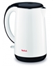 Picture of Tefal KO260130 electric kettle 1.7 L 2400 W Black, White