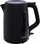 Изображение Tefal KO2M0810 Morning Kettle 1.7 L  black