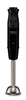 Picture of Tefal Optichef HB641 0.8 L Immersion blender 800 W Black, Grey