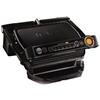 Picture of Tefal OptiGrill + GC7128 contact grill