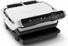 Picture of Tefal OptiGrill Elite GC750D30