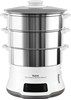Picture of Tefal Parowar CONVENIENT SERIES DELUXE VC502D10 9L