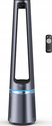 Picture of Tefal QF5030 Combinated Fan-Purifier | TEFAL