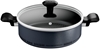 Picture of TEFAL H0567042 So Light 24 cm Pot with lid |