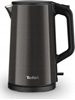 Picture of Tefal KI583E Electric kettle 1.7L 2000W