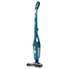 Picture of Tefal TY6751WO handheld vacuum Blue Bagless
