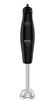 Изображение Tefal Turbomix HB1218 blender 0.8 L Immersion blender 350 W Black