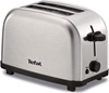 Picture of Tefal ULTRA MINI 2 slice(s) Stainless steel