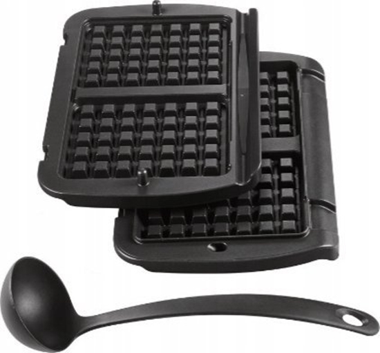 Picture of TEFAL XA724810