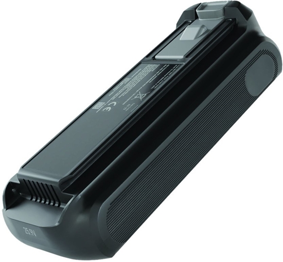 Изображение Tefal X-Force Flex 13.60  25.9 V - Mainas akumulators bezvadu puteklu sucejam