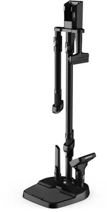 Picture of Tefal X-Force Flex 14.60 & 14.60 PRO - Gridas stativs puteklu sucejam