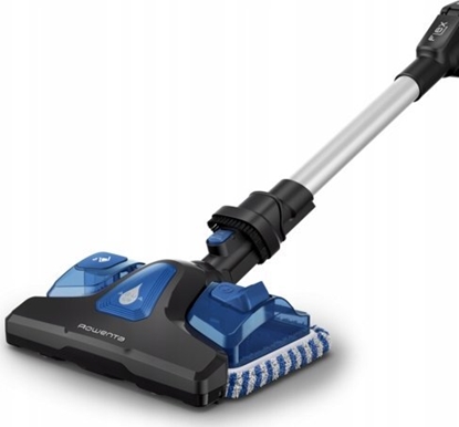 Picture of Tefal ZR009602