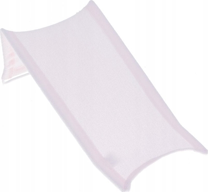 Picture of Tega Baby LEACZEK KPIELOWY WYSOKI 100% BAWENA B IAY/DM-020WYSOKI-103/