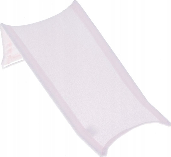 Picture of Tega Baby LEACZEK KPIELOWY WYSOKI 100% BAWENA B IAY/DM-020WYSOKI-103/