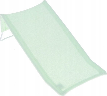 Picture of Tega Baby LEACZEK KPIELOWY WYSOKI 100% BAWENA TURKUS/DM-020 WYSOKI-140/