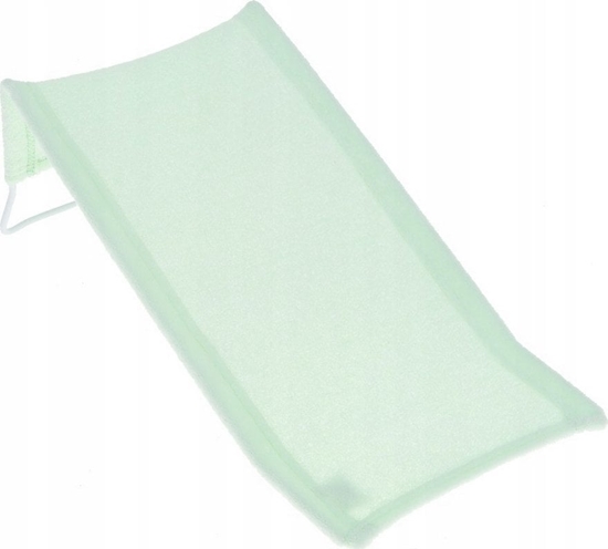 Picture of Tega Baby LEACZEK KPIELOWY WYSOKI 100% BAWENA TURKUS/DM-020 WYSOKI-140/