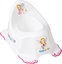 Изображение Tega Baby Nocnik Ksiniczka, biay LP-001-103 Tega baby