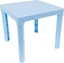 Attēls no Tega Baby Stolik dziecicy j. niebieski KD-007-135 Tega Baby