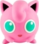 Изображение Teknofun TEKNOFUN POKEMON JIGGLYPUFF lampka led - 25 cm