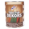 Picture of TEKSTURDEKOR bezkrāsas (EC-bāze)0.9L