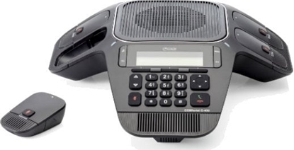 Picture of Telefon Auerswald Auerswald COMfortel C-400 IP Konferenztelefon