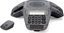 Picture of Telefon Auerswald Auerswald COMfortel C-400 IP Konferenztelefon