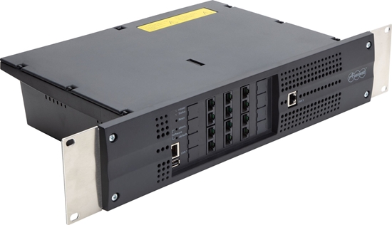 Picture of Telefon Auerswald Auerswald COMtrexx Flex (inkl. 10 User Activation Lizenzen)