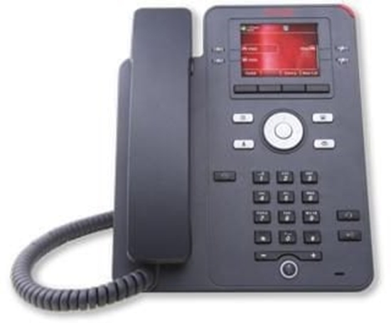 Picture of Telefon Avaya J139 IP PHONE