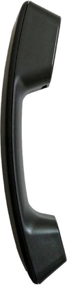 Picture of Telefon Cisco Cisco SPARE HANDSET F/ CISCO IP PHONE/7800/8800/DX600 SERIES/CHARCO IN