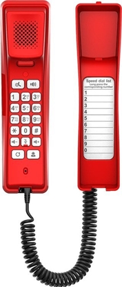 Picture of Telefon Fanvil Fanvil H2U-R