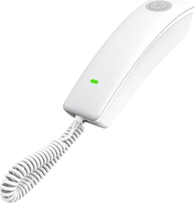 Picture of Telefon Fanvil Fanvil H2U-W telefon VoIP Biay 2 linii