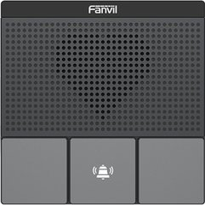 Attēls no Telefon Fanvil Fanvil TFE SIP Intercom    A10