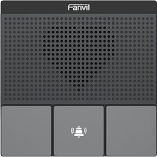 Picture of Telefon Fanvil Fanvil TFE SIP Intercom    A10